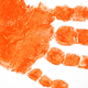 Illustration for article titled A Weird Neuroscientific Explanation for Why We Love Cheetos